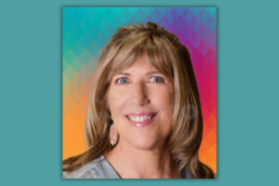 awaken-the-power-of-your-cellular-memory-to-boost-intuition-self-healing-and-manifestation-by-marie-manuchehri
