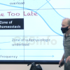 fpm-precision-programming-by-craig-liebenson