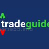 tradeguider-mentorship-collection