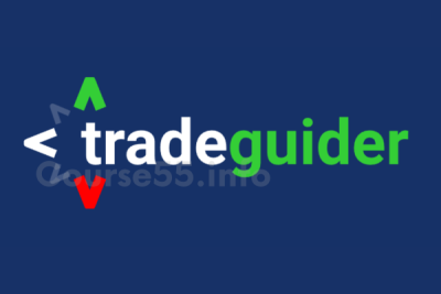 tradeguider-mentorship-collection