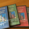 colossal-cash-in-commercial-property-by-scott-scheel