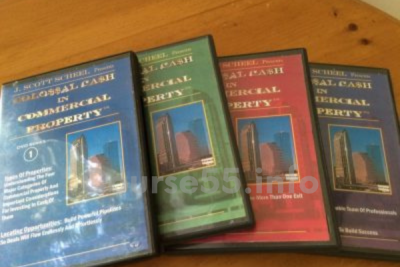 colossal-cash-in-commercial-property-by-scott-scheel