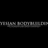 bayesian-bodybuilding-by-menno-henselmans