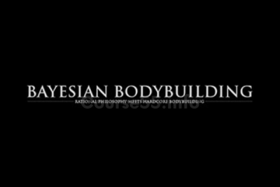 bayesian-bodybuilding-by-menno-henselmans