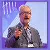 build-scale-done-from-zero-to-500-1-000-per-day-by-thomas-bartke-free-download