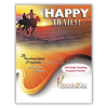happy-trails-teleseminar-by-ready2go-marketing-solutions-free-download