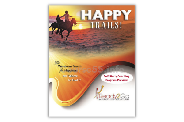 happy-trails-teleseminar-by-ready2go-marketing-solutions-free-download