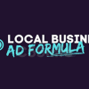 local-business-ad-formula-by-ad-white-label