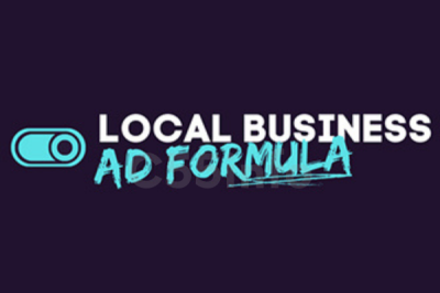 local-business-ad-formula-by-ad-white-label