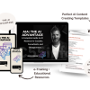 the-ai-advantage-by-ed-osburn