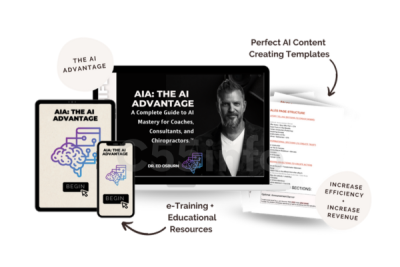 the-ai-advantage-by-ed-osburn