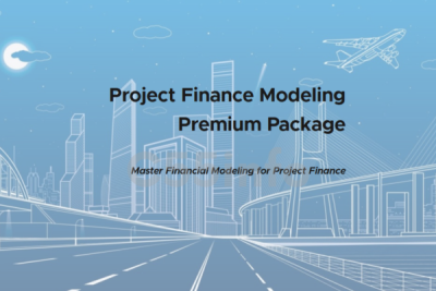 project-finance-modeling-premium-package-by-gregory-ahuy