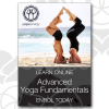 advanced-yoga-fundamentals-essentials-for-teaching-yoga-by-bianca-machliss-and-simon-borg-oliver