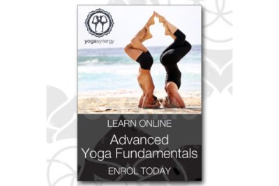 advanced-yoga-fundamentals-essentials-for-teaching-yoga-by-bianca-machliss-and-simon-borg-oliver