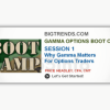 gamma-options-boot-camp-by-bigtrends