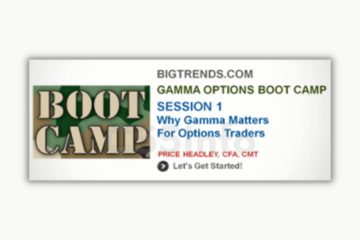 gamma-options-boot-camp-by-bigtrends
