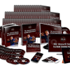 platinum-training-program-by-russell-stutely