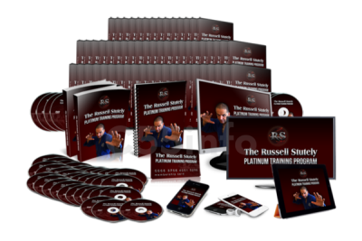 platinum-training-program-by-russell-stutely