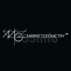 market-geometry-mentoring-sessions-by-timothy-morge
