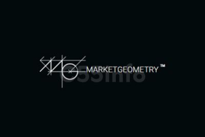 market-geometry-mentoring-sessions-by-timothy-morge