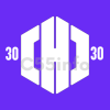 h-com-3030-by-alex-becker