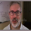 facebook-pixel-mastery-live-event