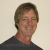 ericsonian-hypnosis-and-generative-trance-12-day-workshop-2010-by-stephen-gilligan