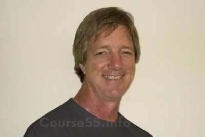 ericsonian-hypnosis-and-generative-trance-12-day-workshop-2010-by-stephen-gilligan