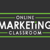 online-marketing-classroom-by-aidan-booth-steve-clayton