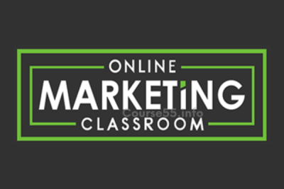 online-marketing-classroom-by-aidan-booth-steve-clayton