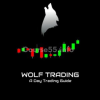 a-day-trading-guide