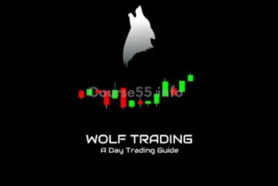 a-day-trading-guide