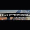 on-chain-crypto-masterclass-by-ready-set-crypto-free-download