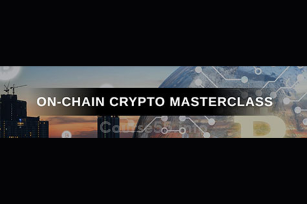 on-chain-crypto-masterclass-by-ready-set-crypto-free-download