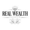 complete-real-wealth-package-by-chris-mcclatchey
