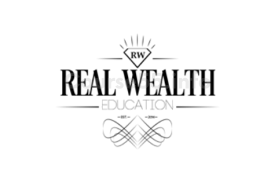 complete-real-wealth-package-by-chris-mcclatchey