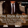 the-style-system-by-antonio-centeno