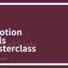 emotion-sells-the-masterclass-by-talia-wolf