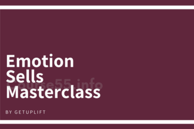 emotion-sells-the-masterclass-by-talia-wolf