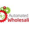 automated-wholesaling-2-0-by-joe-mccall