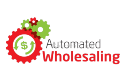 automated-wholesaling-2-0-by-joe-mccall