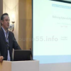 london-super-conference-2018