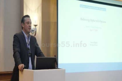 london-super-conference-2018