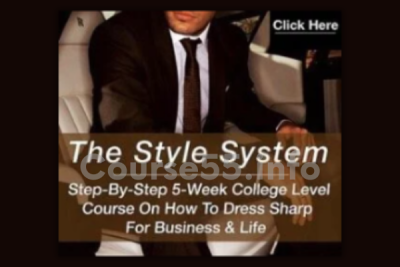 the-style-system-by-antonio-centeno