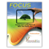 focus-on-authenticity-teleseminar-by-ready2go-marketing-solutions-free-download