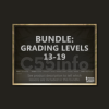 bundle-the-complete-wtd-system-sifu-master-levels-by-sifu-fernandez