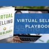 virtual-selling-playbook-by-jeb-blount