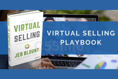 virtual-selling-playbook-by-jeb-blount