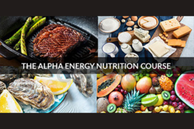 the-alpha-energy-nutrition-course-by-menelite