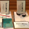 brainspotting-phase-1-2-and-3-dvds-by-david-grand
